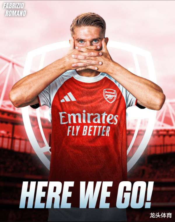 Siêu anh hùng Bồ Đào Nha sắp tham gia Arsenal! Đó là một vấn đề lớn hay chìa khóa của Arsenal để già