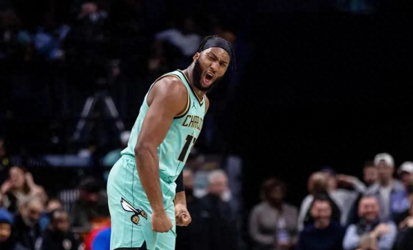 Durant nhận được một trợ lý mạnh mẽ khác